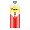 1 + 1 FREE | SuperGlue™ | Epoxy Super Glue Alternative