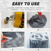 1 + 1 FREE | SuperGlue™ | Epoxy Super Glue Alternative