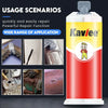 1 + 1 FREE | SuperGlue™ | Epoxy Super Glue Alternative