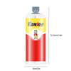 1 + 1 FREE | SuperGlue™ | Epoxy Super Glue Alternative