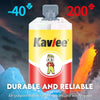 1 + 1 FREE | SuperGlue™ | Epoxy Super Glue Alternative