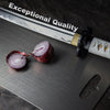 Titan™ -  Stainless Steel Cutting Board