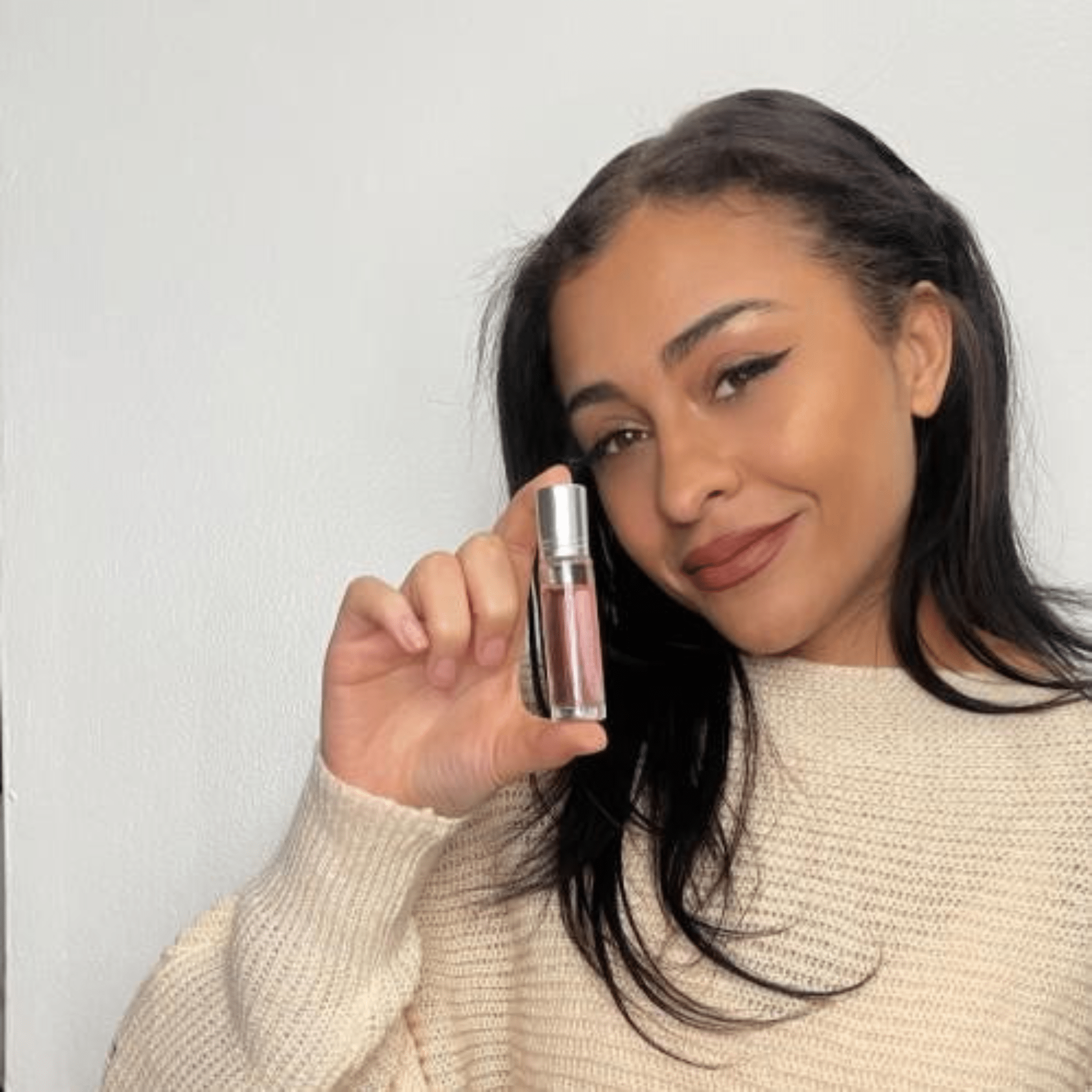 Phero Perfume™ - Alluring Pheromone Scent