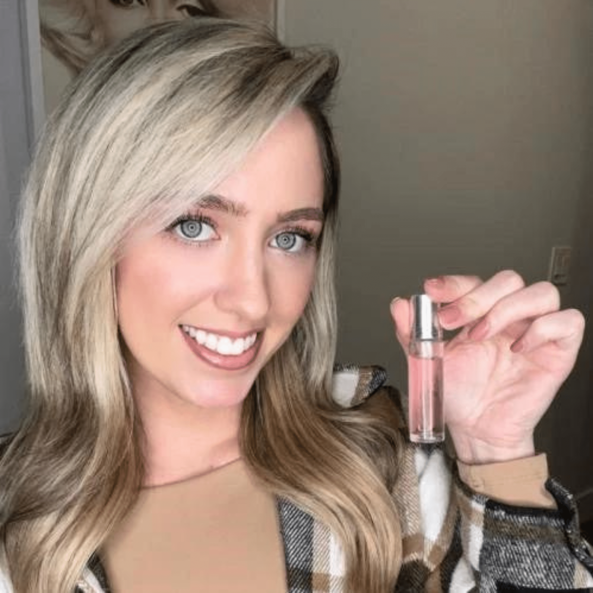 Phero Perfume™ - Alluring Pheromone Scent