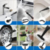 PowerSteam™ - Compact steam disinfection cleaner
