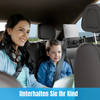 50% OFF | RideView™ | Car Headrest Phone and Tablet Holder