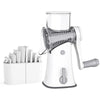 SliceSculpt™ — Effortless Precision That Makes Every Meal a Masterpiece