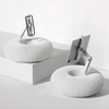 FlexiHold™ - Adjustable tablet and cell phone holder