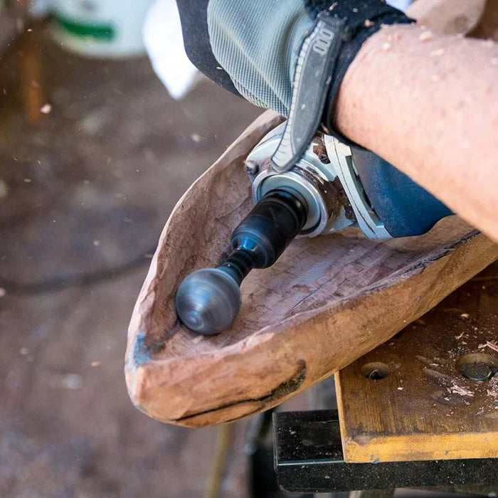 WoodWonders™ | DIY Craft Tool