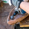 WoodWonders™ | DIY Craft Tool