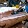 WoodWonders™ | DIY Craft Tool