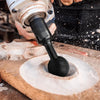 WoodWonders™ | DIY Craft Tool