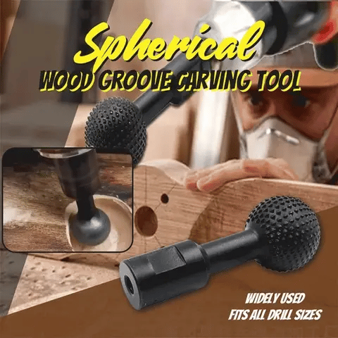 WoodWonders™ | DIY Craft Tool